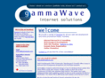 gammawave.com