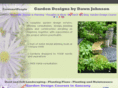 gardens4people.com