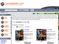 garotsmedia.com