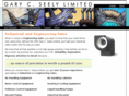 garyseeley.com