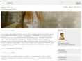 gentleadvice.com