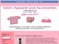 gigis-usa.com