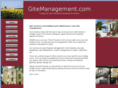 gitemanagement.com