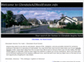 glendaleazrealestate.info