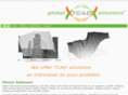 globaltcad.com