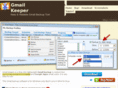 gmailkeeper.com