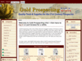 goldprospectorsusa.com