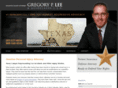 gpl-law.com