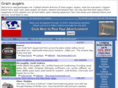 grainaugers.net