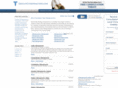 greeleychiropractors.com