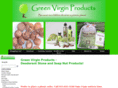 greenvirginproducts.com