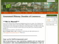 greenwood-phinney.com