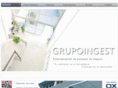 grupoingest.net