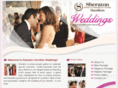 hamiltonweddings.info
