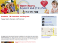 happyheartsoc.com