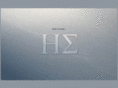 hardsums.com