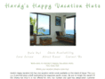 hardyshappyhulahut.com