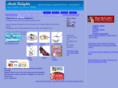 hartsdelights.com
