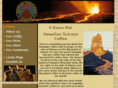 hawaiianvolcanocoffee.com