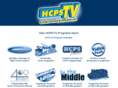 hcpstv.org
