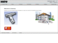 heating-controls.com