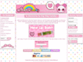 hh-candy.com