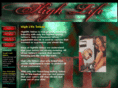 highlifetattoo.com