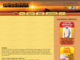 highridgegraphics.com