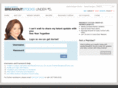 hilarykramersbreakoutstocks.com