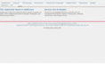 hlm09.com