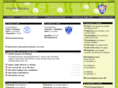 holstebroboldklub.dk