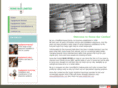 homebarlimited.com