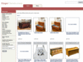 hopechests.com