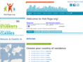 hot-yoga.org