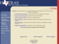 hotras.com