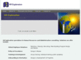 hrexploration.com
