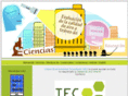 iec-pr.com