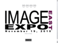 imageexpoeast.com