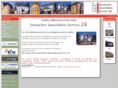 immobilienanzeiger24.info
