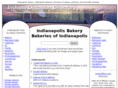 indianapolisbakery.net