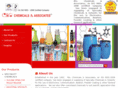 industrialchemicalsindia.net