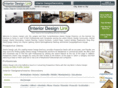 interiordesignlink.com