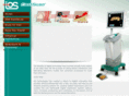 ios3d.com