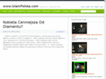 islampolska.com