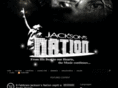 jacksonsnation.com