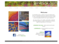 jenmick.com