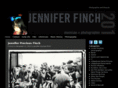 jenniferfinch.com
