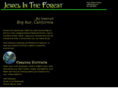 jewelintheforest.com