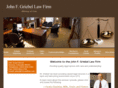 jfglawfirm.com