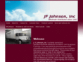 jfjohnsoninc.com